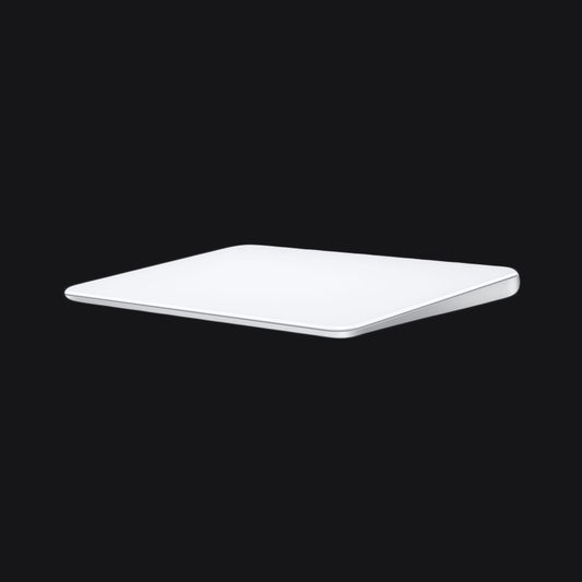 Magic Trackpad