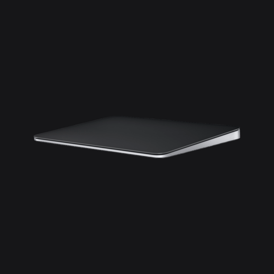 Magic Trackpad - Negro