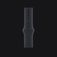 Apple Watch Sport Watch S7 GPS + Cellular (45mm) - Medianoche - Correa Deportiva