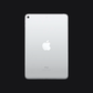 iPad Mini 5ª Generación - 64 GB - Plata
