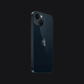 iPhone 14 - 512GB - Medianoche