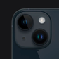 iPhone 14 - 512GB - Medianoche