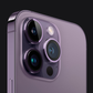 iPhone 14 Pro Max - 512GB - Morado Oscuro