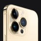 iPhone 14 Pro - 512GB - Oro