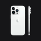 iPhone 14 Pro - 128GB - Plata