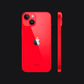 iPhone 14 Plus - 128GB - Rojo